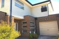 Property photo of 3/10 Hampton Parade West Footscray VIC 3012