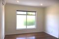 Property photo of 3/10 Hampton Parade West Footscray VIC 3012