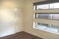 Property photo of 3/10 Hampton Parade West Footscray VIC 3012
