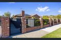 Property photo of 8 Collins Street Ormond VIC 3204