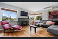 Property photo of 8 Collins Street Ormond VIC 3204