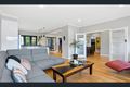 Property photo of 8 Collins Street Ormond VIC 3204