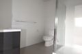 Property photo of 6/24 Truebridge Street Wright ACT 2611