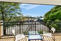 Property photo of 304/2342 Gold Coast Highway Mermaid Beach QLD 4218