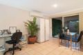 Property photo of 807/2 Nicol Way Brendale QLD 4500