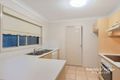 Property photo of 807/2 Nicol Way Brendale QLD 4500