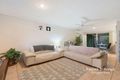 Property photo of 807/2 Nicol Way Brendale QLD 4500