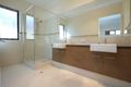 Property photo of 61 Cassino Drive Stirling WA 6021