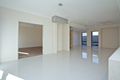 Property photo of 61 Cassino Drive Stirling WA 6021