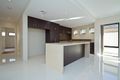 Property photo of 61 Cassino Drive Stirling WA 6021