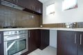 Property photo of 61 Cassino Drive Stirling WA 6021