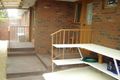Property photo of 3/422 Middleborough Road Blackburn VIC 3130