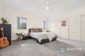 Property photo of 15 Culcairn Court Mount Martha VIC 3934