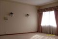Property photo of 3 Mitchell Street Griffith ACT 2603