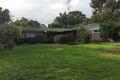 Property photo of 19 McKenzie Grove Kelmscott WA 6111