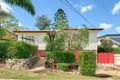 Property photo of 38 Frasers Road Ashgrove QLD 4060