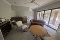 Property photo of 16 Moffat Place Warwick WA 6024