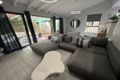 Property photo of 16 Moffat Place Warwick WA 6024