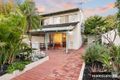 Property photo of 18/244 Mill Point Road South Perth WA 6151
