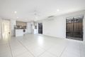 Property photo of 6 Xanadu Street Gledswood Hills NSW 2557