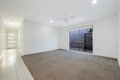 Property photo of 6 Xanadu Street Gledswood Hills NSW 2557