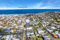 Property photo of 71A Ridge Street Merewether NSW 2291