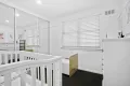 Property photo of 17 Small Street Marayong NSW 2148