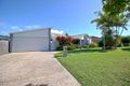 Property photo of 24 Tristania Crescent Urangan QLD 4655