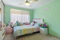 Property photo of 71 Baume Circuit Old Reynella SA 5161