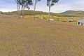 Property photo of 12 Ridgeline Drive Tanby QLD 4703