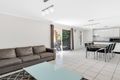 Property photo of 26 Stuart Street Goodna QLD 4300