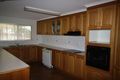 Property photo of 25 Cockatoo Drive New Auckland QLD 4680