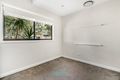 Property photo of 10 Marie Street Constitution Hill NSW 2145