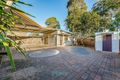 Property photo of 10 Marie Street Constitution Hill NSW 2145