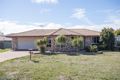 Property photo of 41 Ferguson Road Westbrook QLD 4350