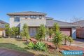 Property photo of 5 Riverglades Drive Point Cook VIC 3030