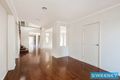 Property photo of 5 Riverglades Drive Point Cook VIC 3030