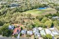 Property photo of 38 Frasers Road Ashgrove QLD 4060