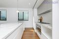 Property photo of 71A Ridge Street Merewether NSW 2291