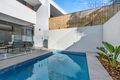 Property photo of 71A Ridge Street Merewether NSW 2291