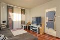 Property photo of 2/7 Myers Street Roselands NSW 2196