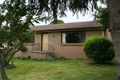 Property photo of 7 Etheridge Street Mittagong NSW 2575
