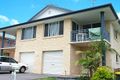 Property photo of 37 Market Street Woolgoolga NSW 2456