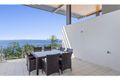 Property photo of 406/18-22 Anzac Parade Yeppoon QLD 4703