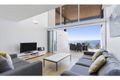 Property photo of 406/18-22 Anzac Parade Yeppoon QLD 4703