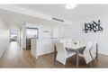 Property photo of 406/18-22 Anzac Parade Yeppoon QLD 4703