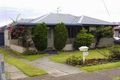 Property photo of 12 Weingartner Avenue Tarro NSW 2322