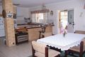 Property photo of 4 Zephyr Court Kalbarri WA 6536