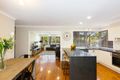 Property photo of 41 Bunbinla Avenue Mount Riverview NSW 2774