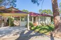 Property photo of 41 Bunbinla Avenue Mount Riverview NSW 2774
